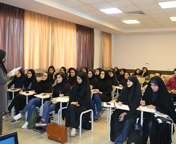 علوم پزشکی وارستگان