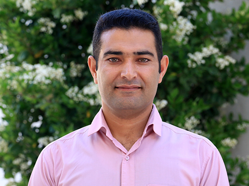 boshgazi مهدی بشگزی