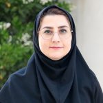ghainia آزاده قائینی