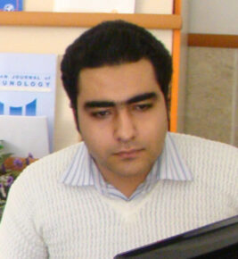 goftar13 حمیدرضا روحی