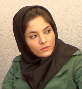 goftar14 نویده اصغری