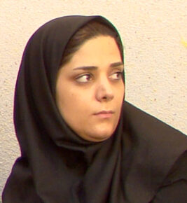 goftar15 عالیه رضوی پور