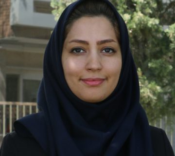 الهام اصل شیرین