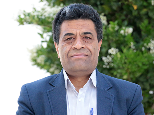 komsarim مهدی کمساری
