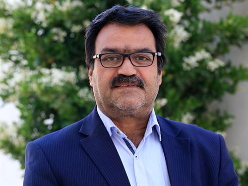 nematish شکرالله نعمتی
