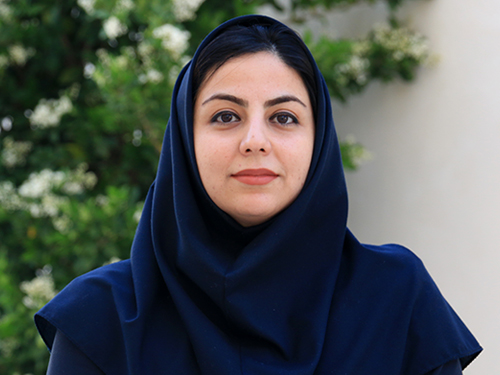 zareip پریسا زارعی شرق
