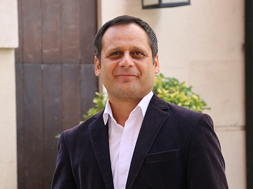 BENYAMIN HOSSEINI دکتر بنیامین حسینی