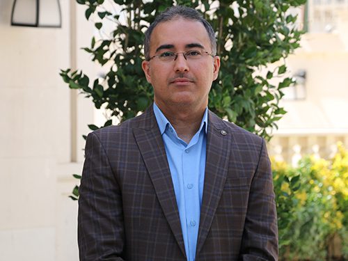 Mazaheri2 دکتر محمدرضا مظاهری