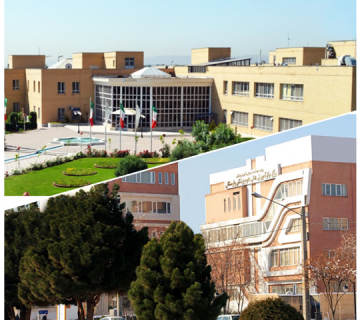 تفاهم نامه