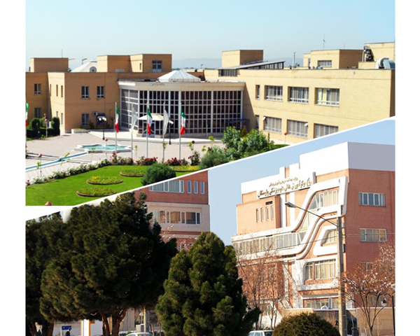 تفاهم نامه