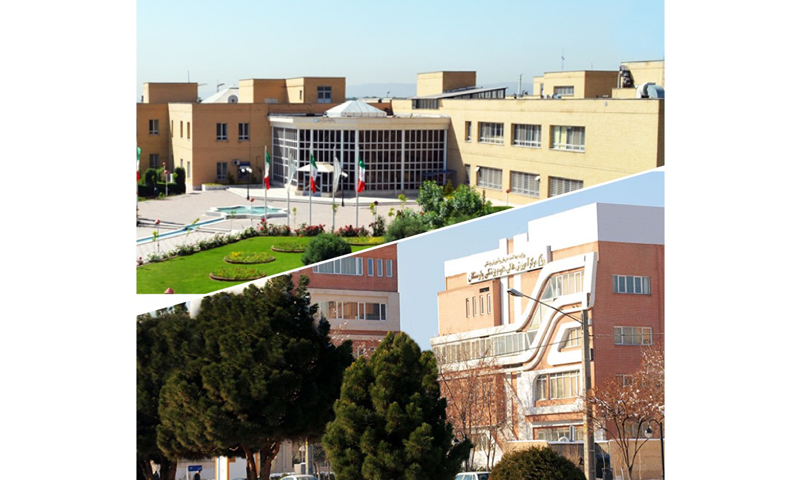 تفاهم نامه