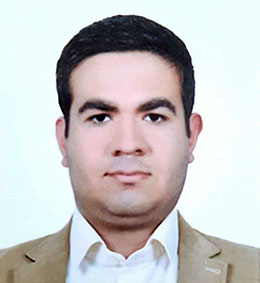 aminzadeh آرمین امین زاده