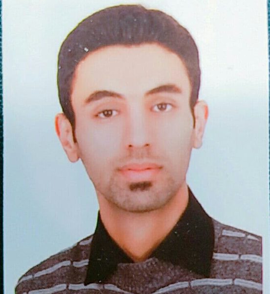 amirhossein safaii امیرحسین صفائی نژاد