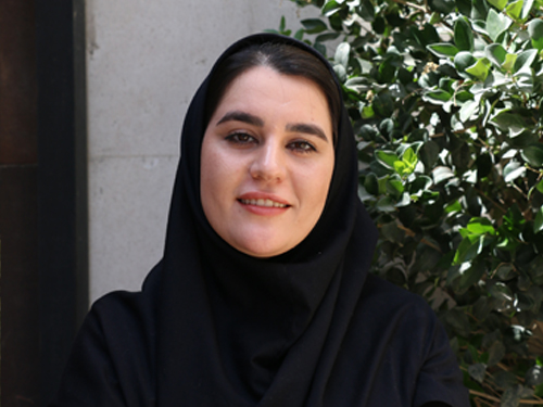 dr raee2 مرضیه راعی