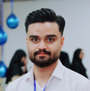 مهدی حاجی پور