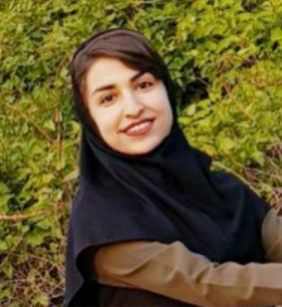 jamshidpour جمشیدپور