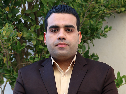 javidh دکتر حسین جاوید