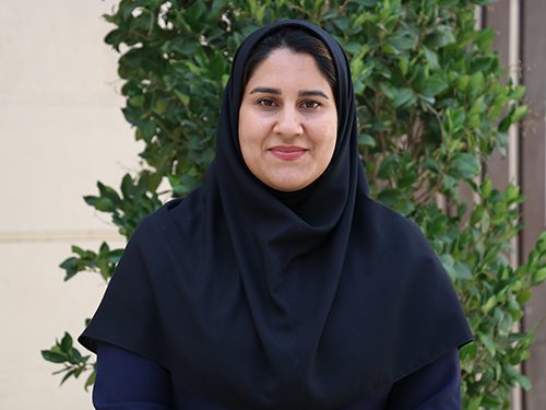 moghbeli دکتر مقبلی