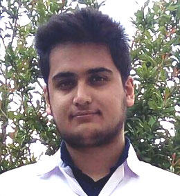 mohamadbeigi امیرحسین محمدبیگی