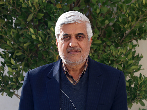 moradim دکتر مرادی