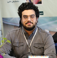sajadi copy سجادی سید علیرضا