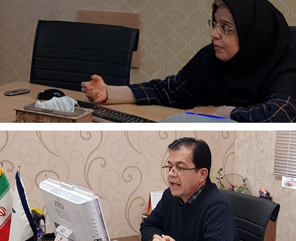 مدیریت کیفیت در آزمایشگاه تشخیص طبی