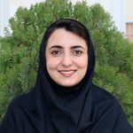 rabiea راضیه ربیعی