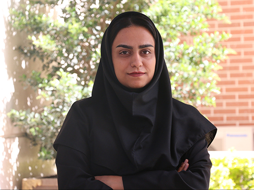 143-Recovered-Recovered خانم ریحانه پالیز
