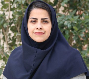 دکتر حسن زاده