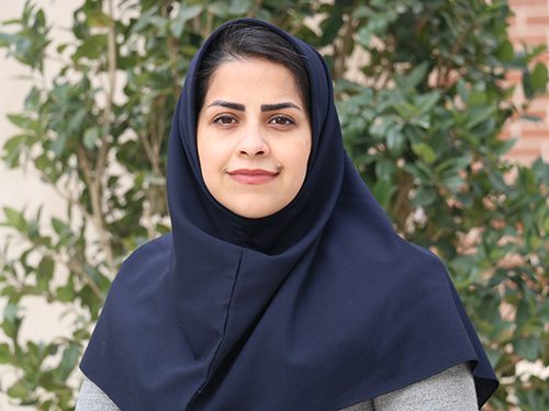 hasanzade2 دکتر حسن زاده
