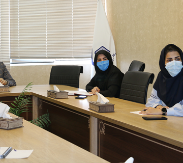 شورای فرهنگی