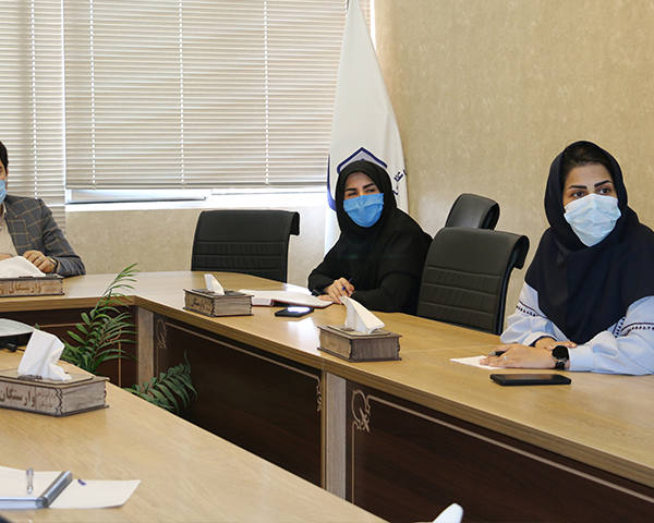 شورای فرهنگی