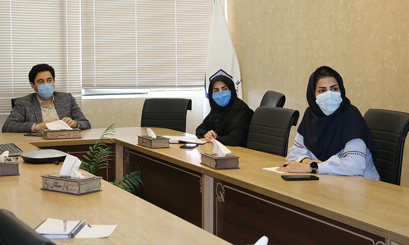 شورای فرهنگی