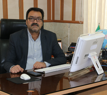 خدمات آموزشی و دانش آموختگی ارائه شده علوم پزشکی وارستگان در شرایط همه گیری ویروس کرونا