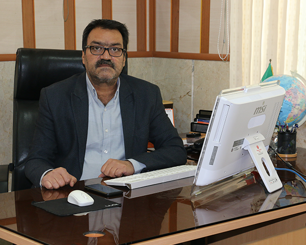 خدمات آموزشی و دانش آموختگی ارائه شده علوم پزشکی وارستگان در شرایط همه گیری ویروس کرونا