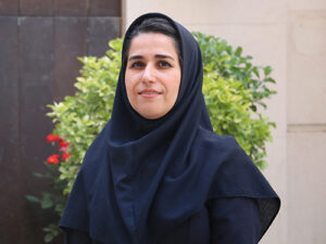 دکتر بقائی