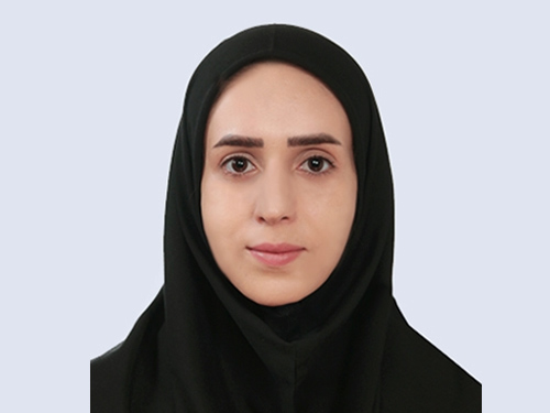 shiva rahati دکتر شیوا راحتی