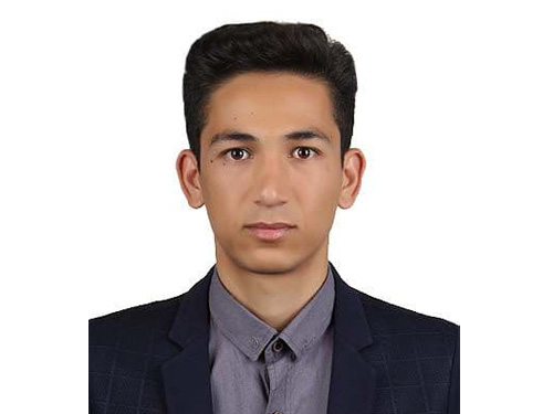 tavasolim دکتر میلاد توسلی