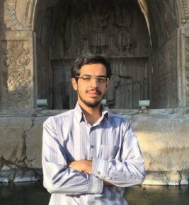 bayat محمدهادی بیات