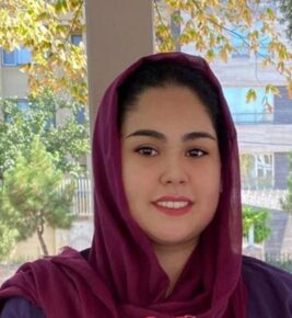 dalirian هلیا دلیریان