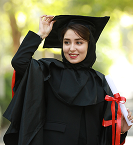 dashtbani شادی دشتبانی