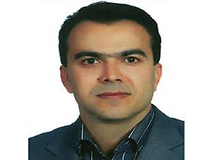 drsankian دکتر سنکیان