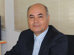 drvarasteh دکتر وارسته