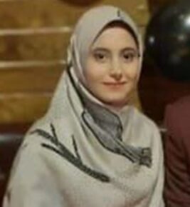 faramarzi.jpg نسرین فرمرزی