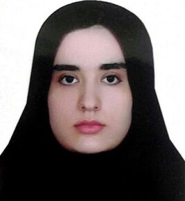 farzaneh asadi 951 فرزانه اسدی