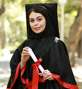 jafarimoghadam جعفری مقدم