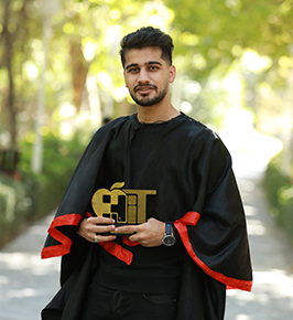 kazemzade فرهاد کاظم زاده