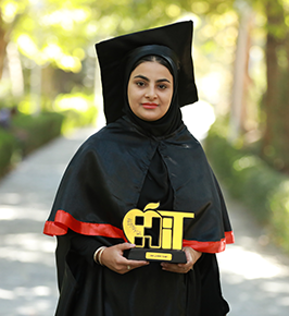 mohammadimajd مهدیه محمدی مجد