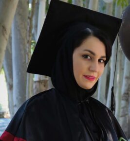 راعی