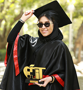 razmi نگین رزمی